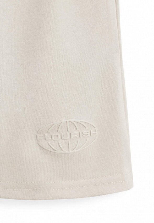 Шорты спортивные Happy Baby