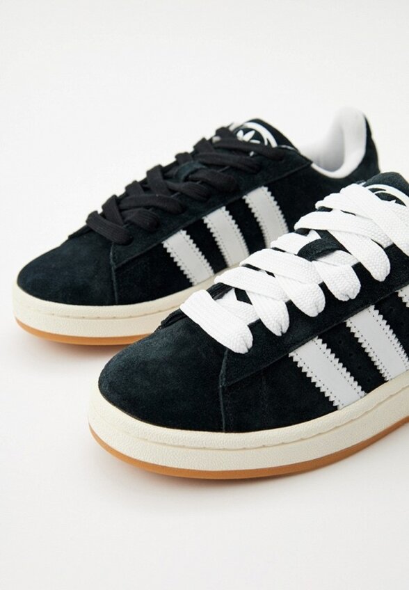 Кеды adidas Originals