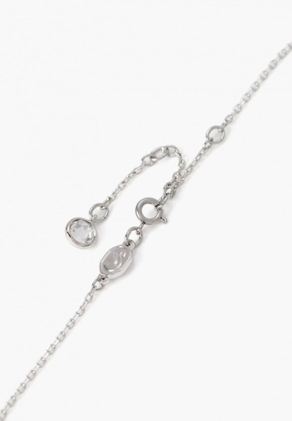 Колье Swarovski®