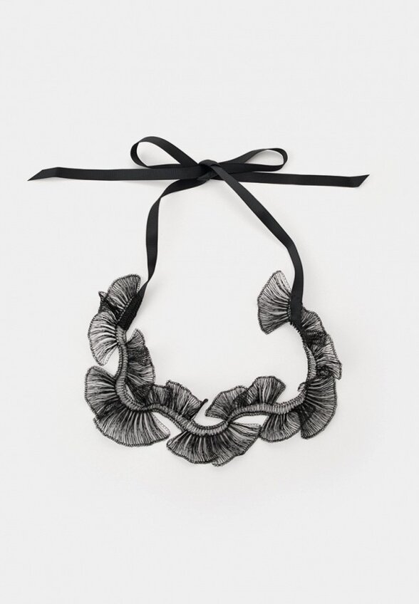 Колье Ekonika Premium