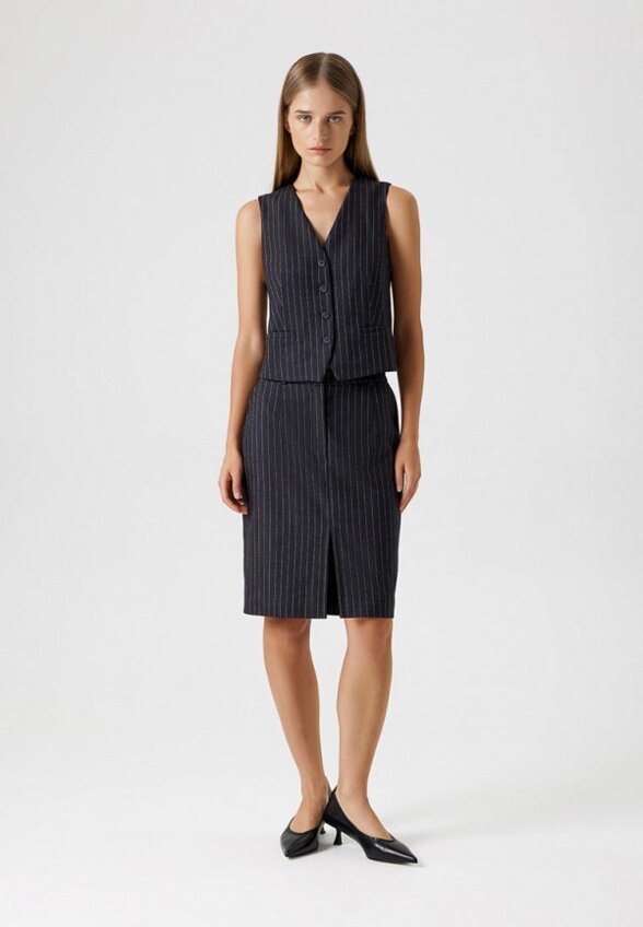 Юбка Patratskaya