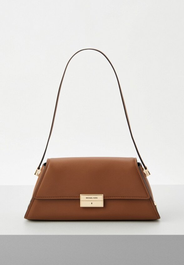 Сумка Michael Michael Kors
