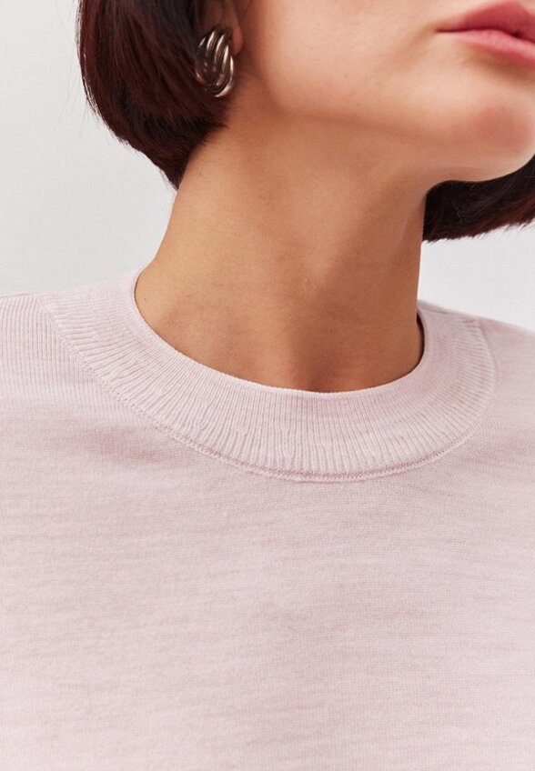 Джемпер 99Colorspace