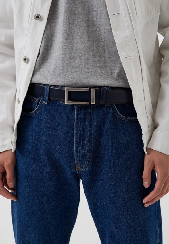 Ремень Vitacci