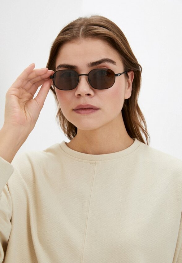 Очки солнцезащитные Havvs