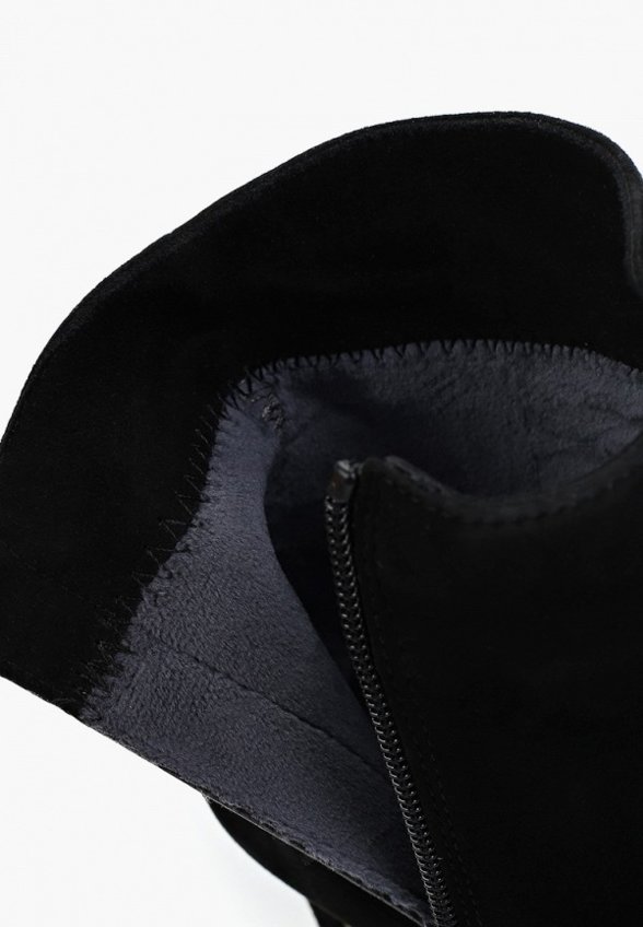 Ботильоны Grand Style