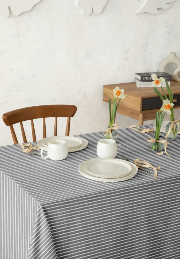 Скатерть Унисон