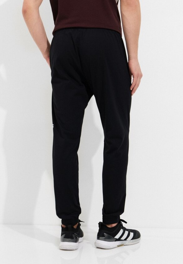 Брюки спортивные adidas