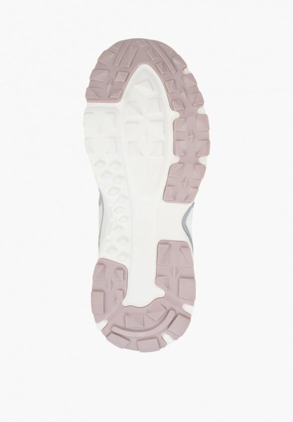 Кроссовки Strobbs