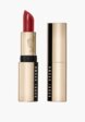 Помада Bobbi Brown1  - превью