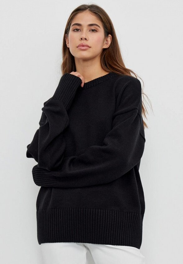 Джемпер Kivi Clothing