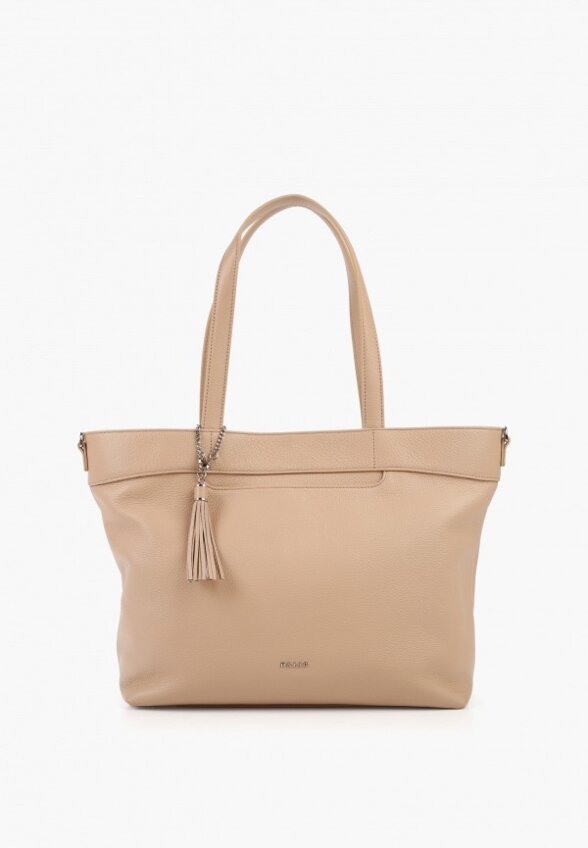 Сумка и брелок Palio