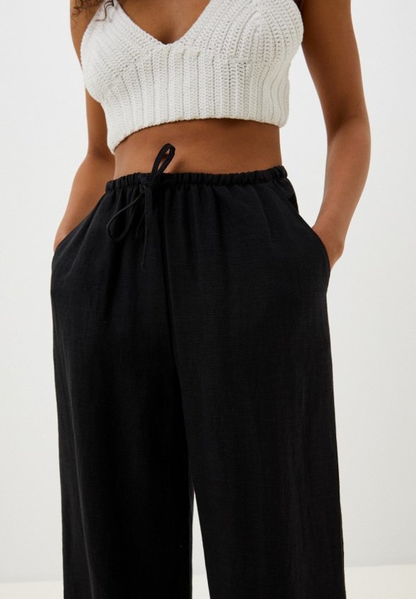 Брюки домашние Mark Formelle