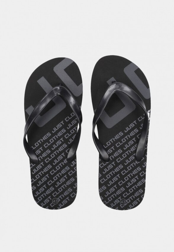 Сланцы JC Just Clothes
