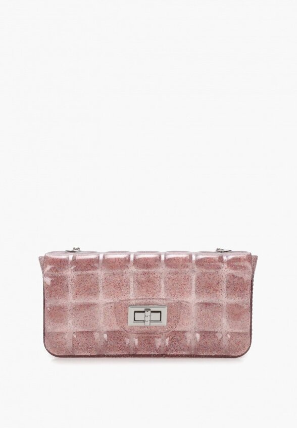 Сумка Terranova