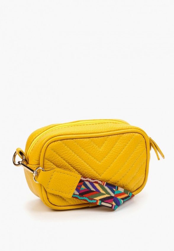 Сумка Olio Rosti