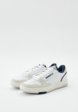Кеды Reebok3  - превью