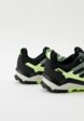 Ботинки трекинговые adidas4  - превью