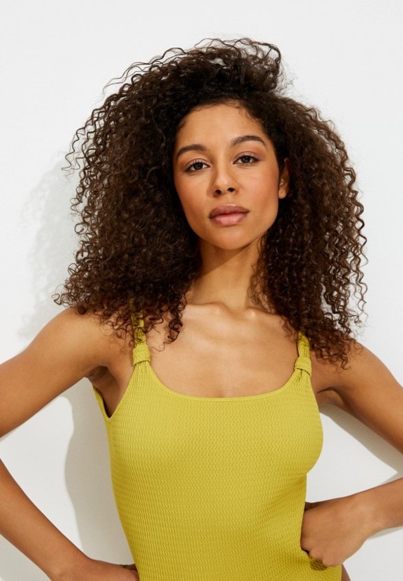 Купальник Oxbay