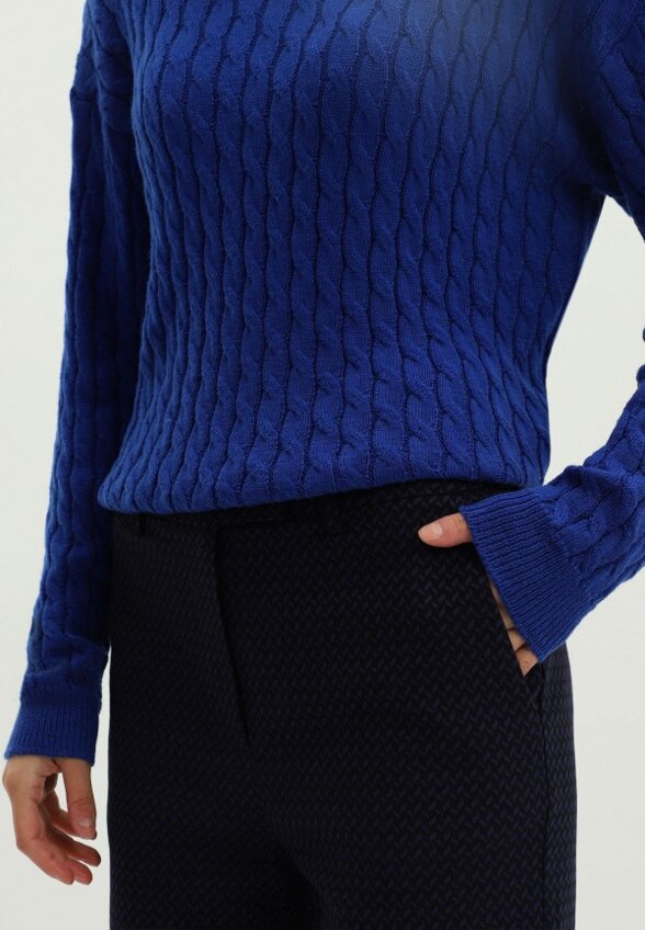 Свитер A la Tete