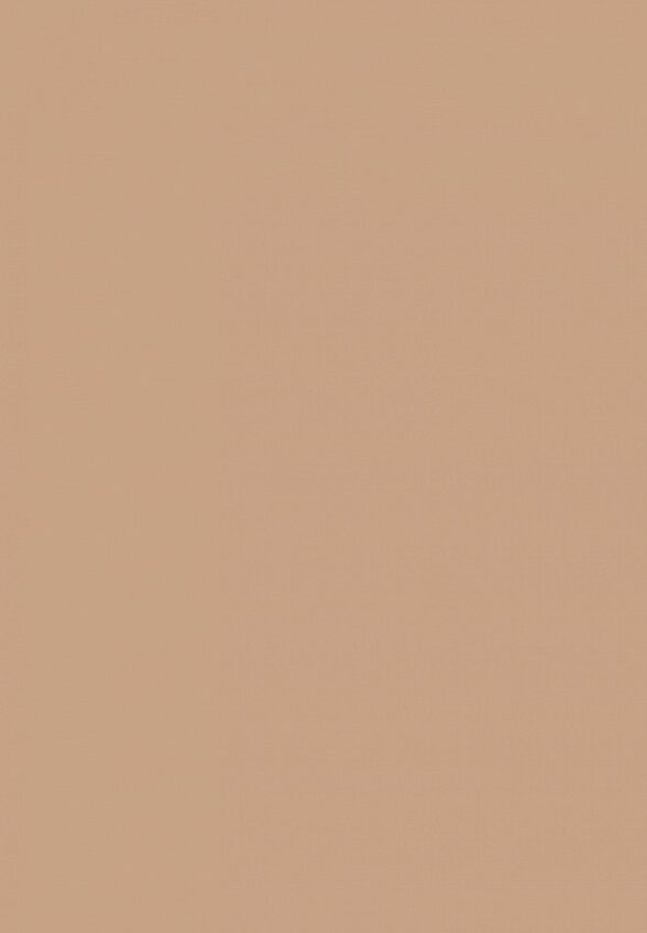 Тональное средство L'Oreal Paris