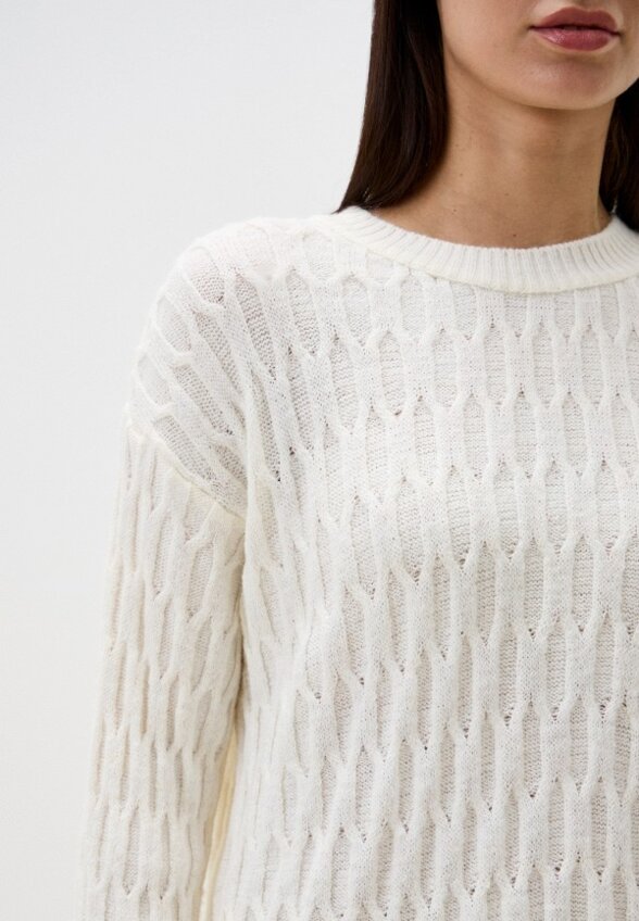 Джемпер LC Waikiki