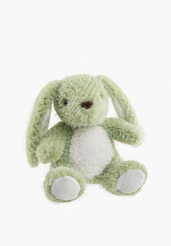 Игрушка мягкая Gulliver