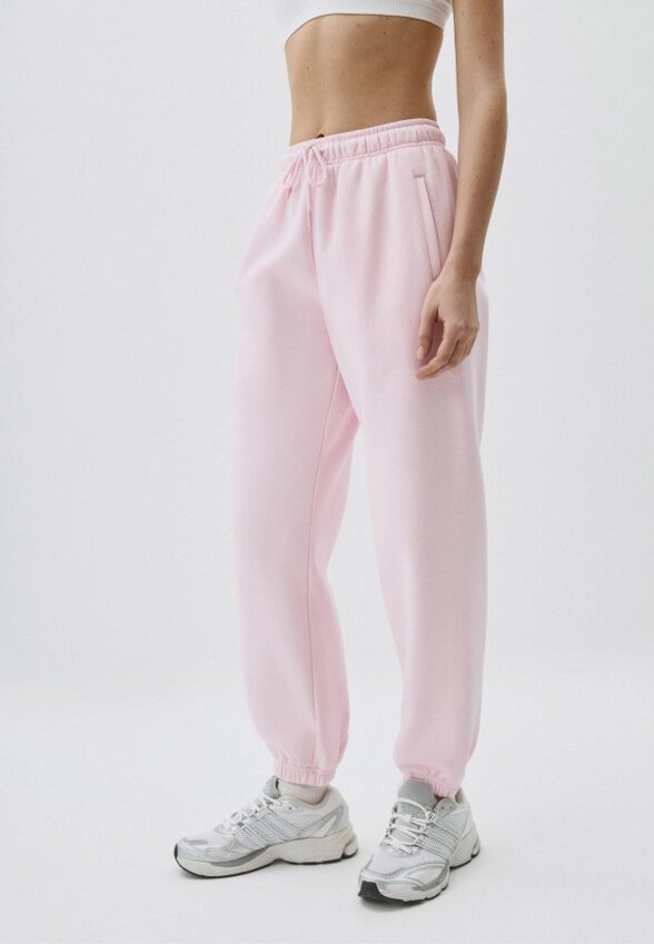 Брюки спортивные Sela