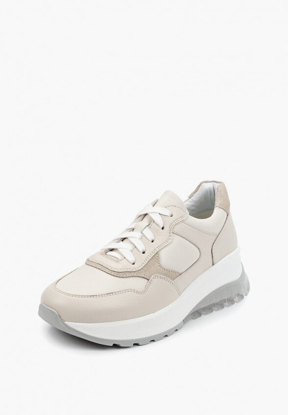 Кроссовки Ralf Ringer