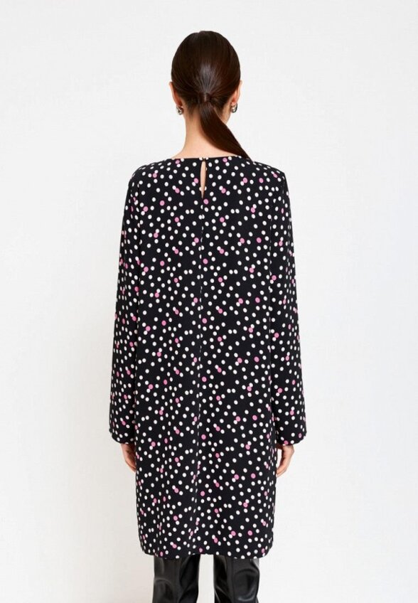 Платье Concept Club