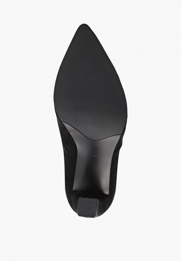 Полусапоги Bottero