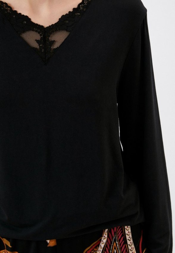 Пижама Vitacci