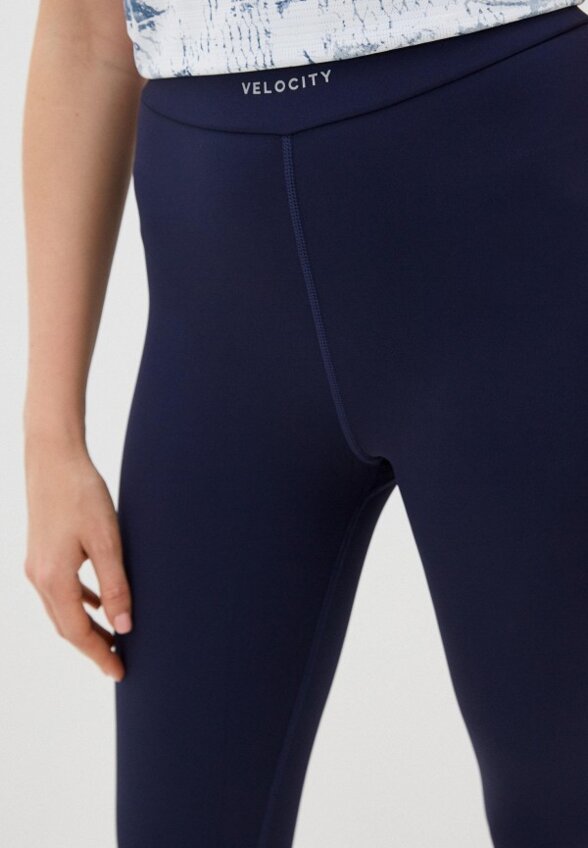 Леггинсы Velocity