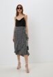 Юбка Moanna2  - превью