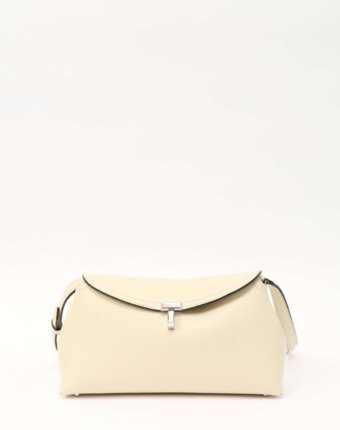 Toteme T-Lock женщинам