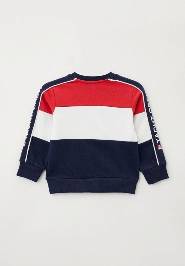 Свитшот PlayToday