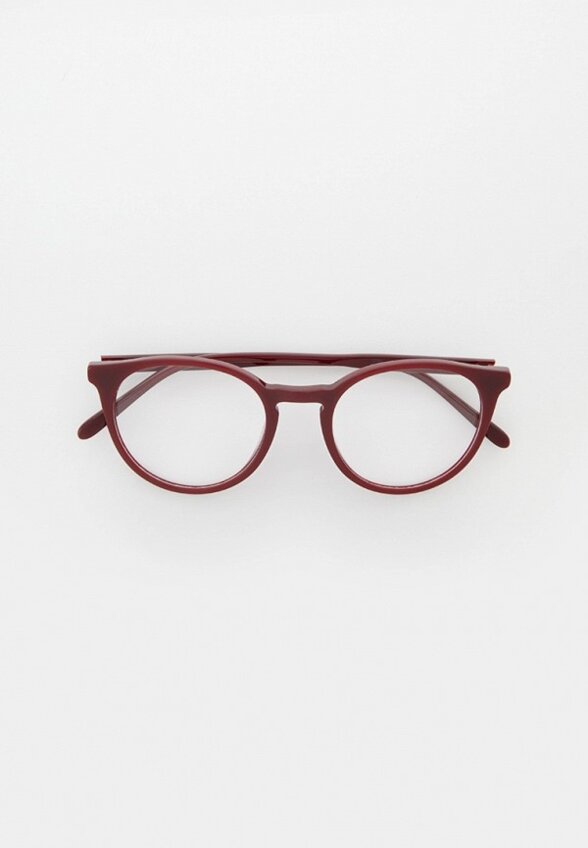 Оправа Eigengrau