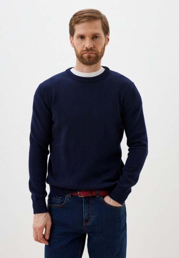 Джемпер Marco Di Radi