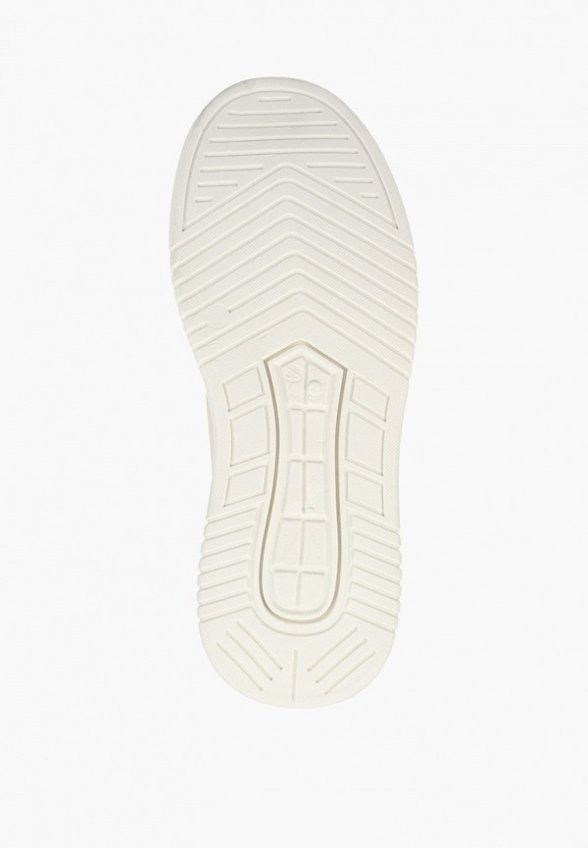 Кеды Котофей