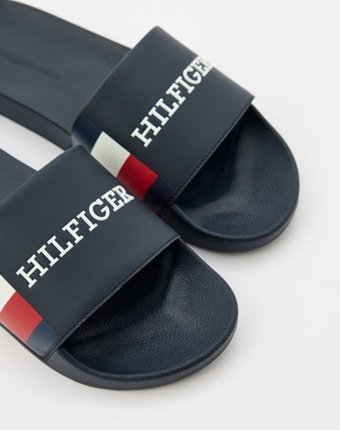 Сланцы Tommy Hilfiger мужчинам