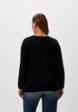 Пуловер Persona by Marina Rinaldi3  - превью