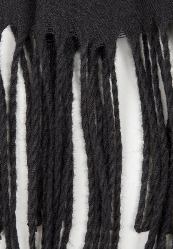 Палантин Marmalato