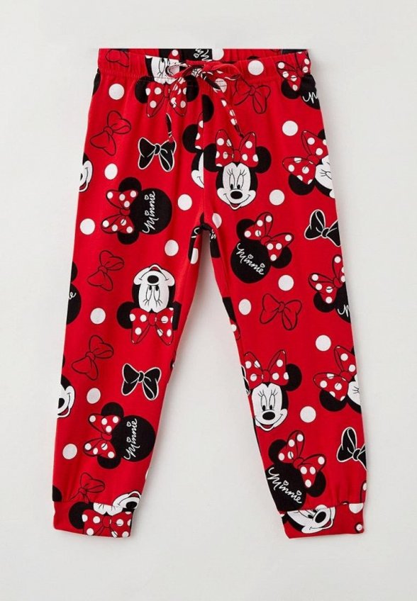 Пижама PlayToday