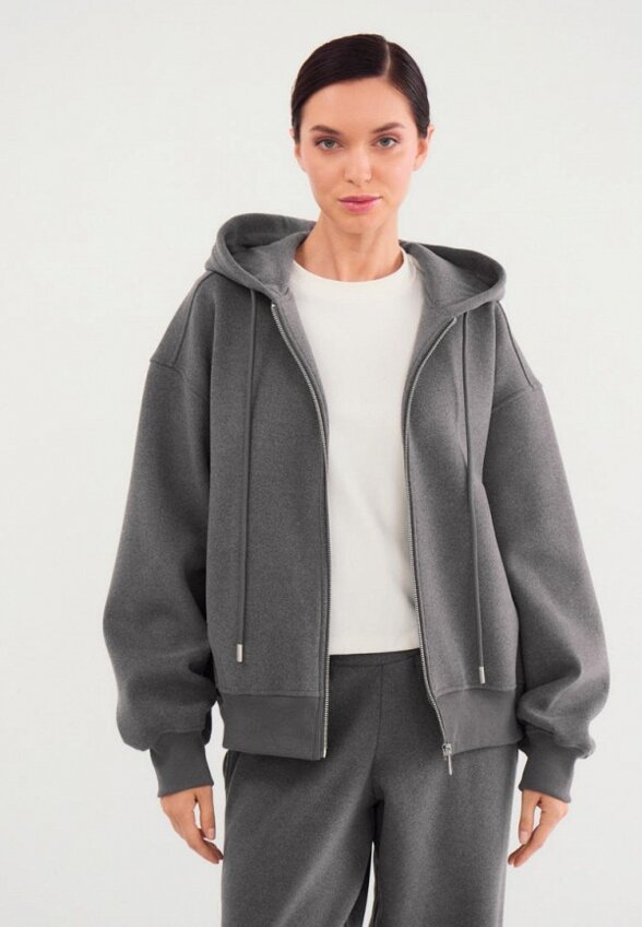 Толстовка Vittoria Vicci