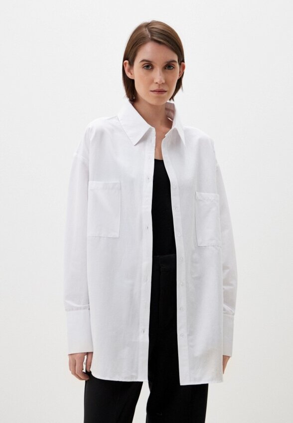 Рубашка Miederes