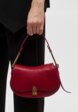 Сумка Coccinelle6  - превью