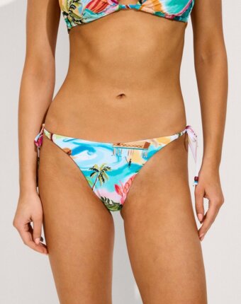 Плавки Seafolly Australia женщинам