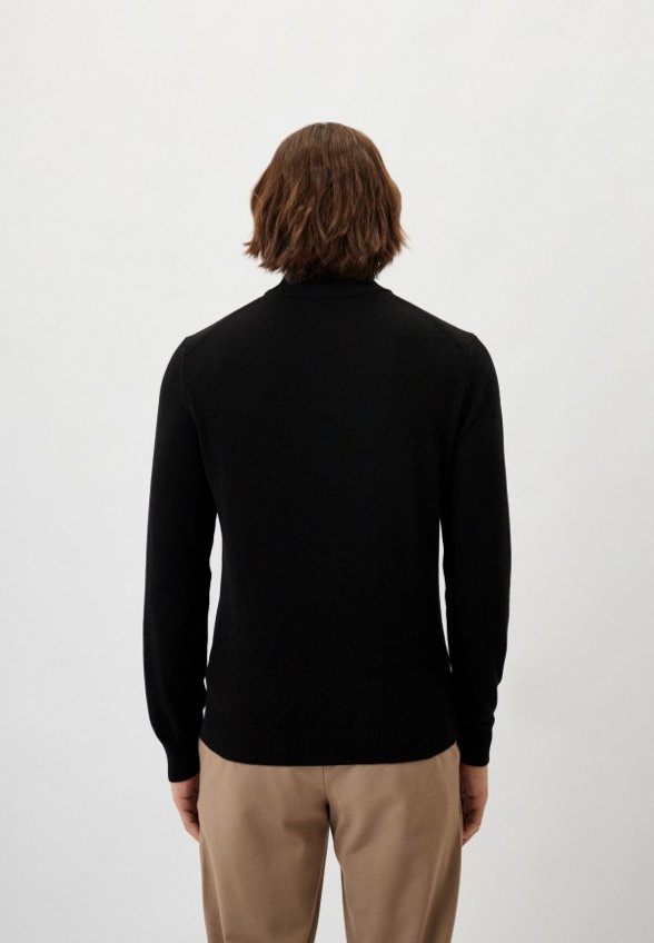 Джемпер Falconeri