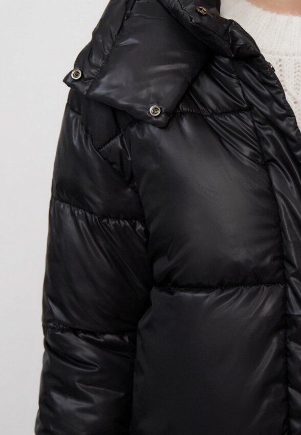 Пуховик Modis