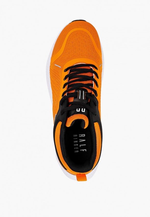 Кроссовки Ralf Ringer